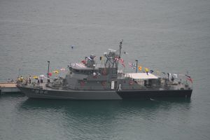 img_5474.jpg.jpg
