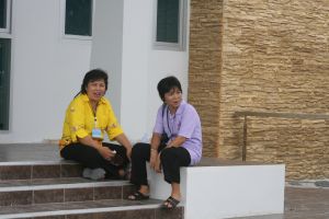 img_5477.jpg.jpg