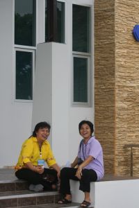 img_5479.jpg.jpg