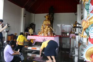img_5486.jpg.jpg