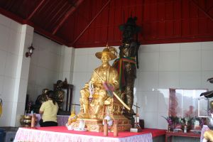 img_5487.jpg.jpg