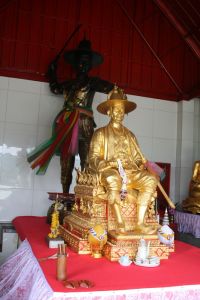 img_5488.jpg.jpg