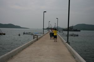 img_5490.jpg.jpg