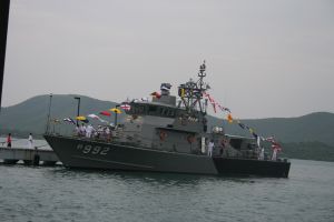 img_5493.jpg.jpg