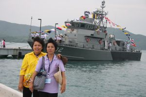 img_5494.jpg.jpg