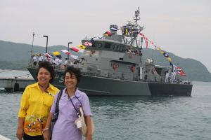 img_5495.jpg.jpg