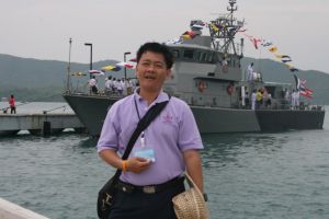 img_5496.jpg.jpg