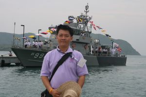 img_5497.jpg.jpg
