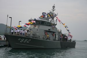img_5498.jpg.jpg