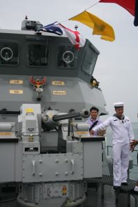 img_5501.jpg.jpg