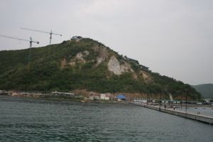 img_5502.jpg.jpg