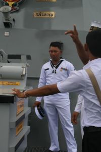 img_5530.jpg.jpg