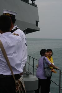 img_5531.jpg.jpg