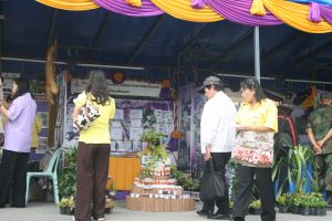 img_5571.jpg.jpg