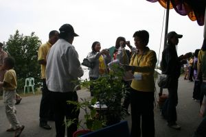 img_5573.jpg.jpg