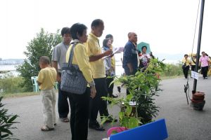 img_5576.jpg.jpg