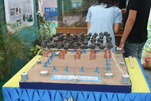 img_5579.jpg.jpg