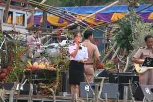 img_5582.jpg.jpg
