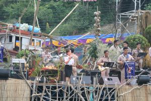 img_5583.jpg.jpg