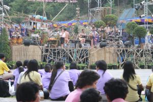 img_5584.jpg.jpg