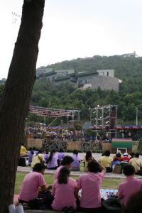 img_5586.jpg.jpg