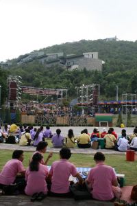 img_5587.jpg.jpg
