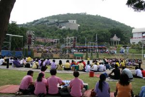 img_5588.jpg.jpg