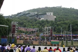img_5589.jpg.jpg