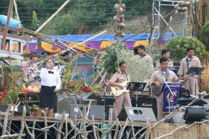 img_5591.jpg.jpg