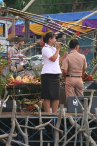 img_5592.jpg.jpg