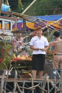 img_5593.jpg.jpg