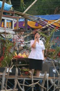 img_5594.jpg.jpg