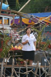 img_5595.jpg.jpg