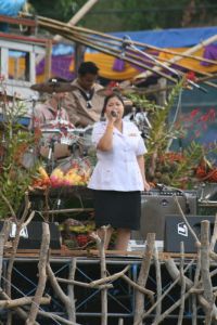 img_5596.jpg.jpg