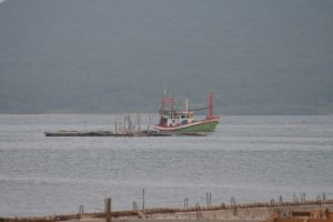 img_5599.jpg.jpg