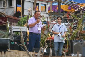 img_5600.jpg.jpg