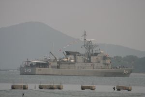 img_5602.jpg.jpg