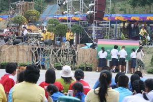 img_5605.jpg.jpg
