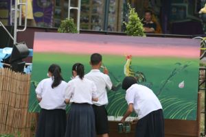 img_5606.jpg.jpg