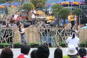 img_5607.jpg.jpg