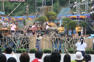 img_5608.jpg.jpg