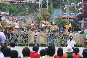 img_5609.jpg.jpg