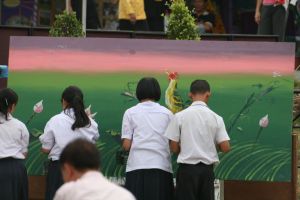 img_5610.jpg.jpg
