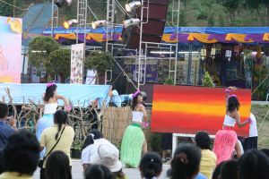img_5614.jpg.jpg