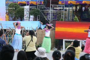 img_5615.jpg.jpg