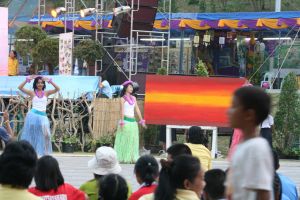 img_5616.jpg.jpg
