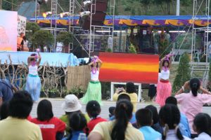 img_5617.jpg.jpg