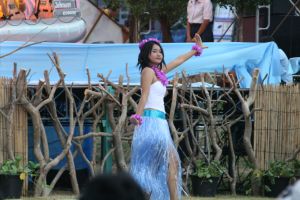img_5618.jpg.jpg
