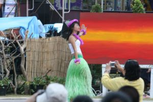 img_5619.jpg.jpg
