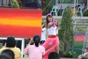 img_5620.jpg.jpg